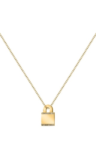 Collar - Blanco