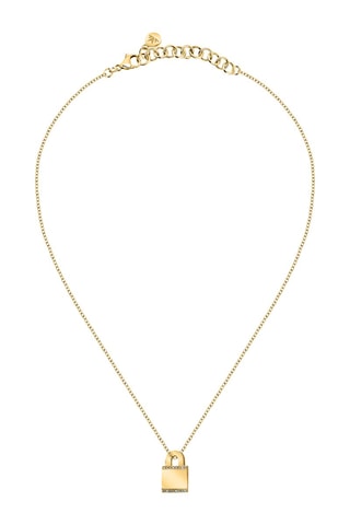 Collar - Blanco