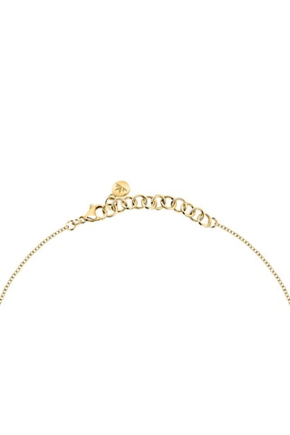 Collar - Blanco