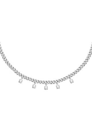 Collar - Blanco