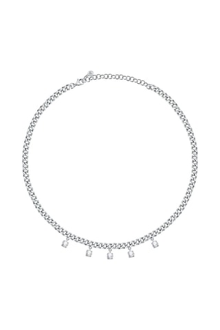 Collar - Blanco
