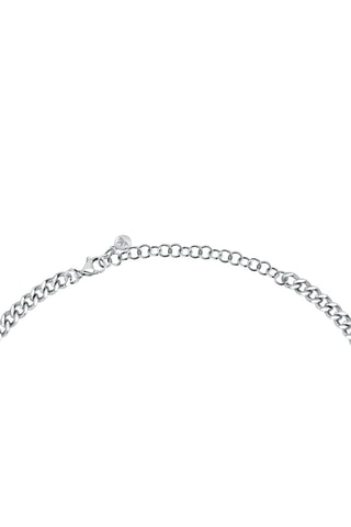 Collar - Blanco