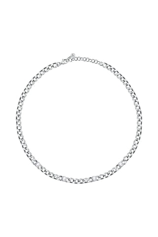 Collar - Blanco