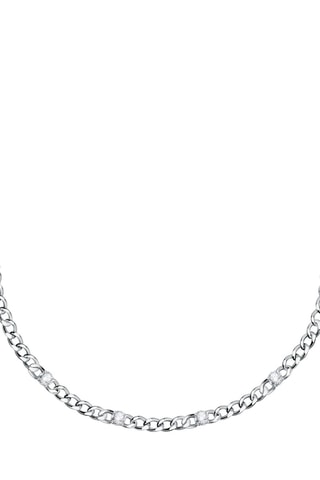 Collar - Blanco