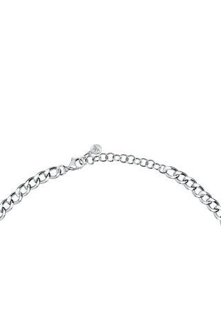 Collar - Blanco