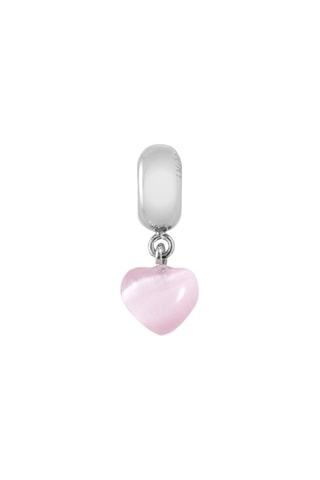 Charm - Rosa