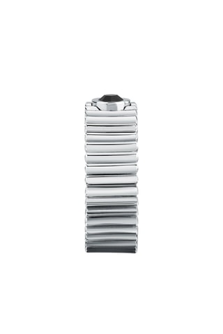 Anillo Motown - Plateado - Morellato