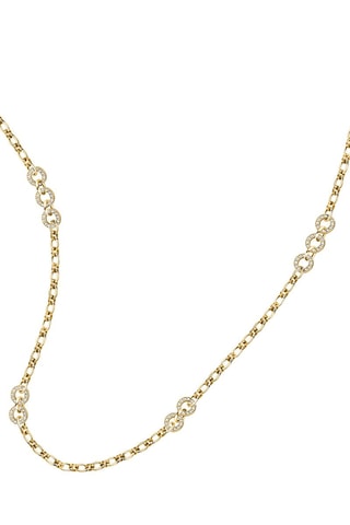 Collar - Blanco
