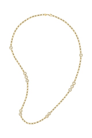 Collar - Blanco