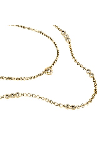 Collar - Blanco