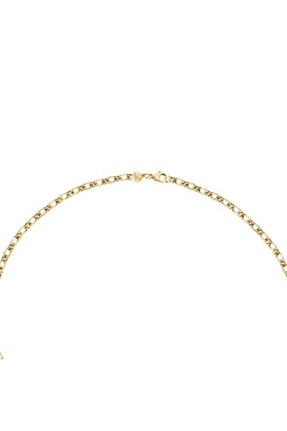 Collar - Blanco