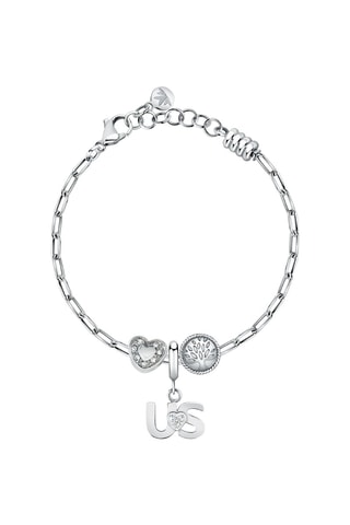 Pulseira - Branco