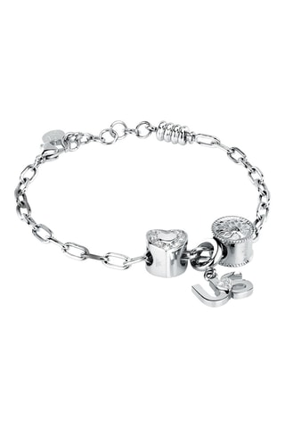 Pulseira - Branco