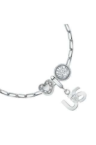 Pulseira - Branco