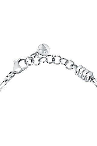 Pulseira - Branco