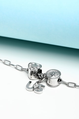 Pulseira - Branco
