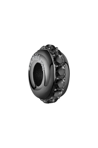 Charm - Chapado en ion negro