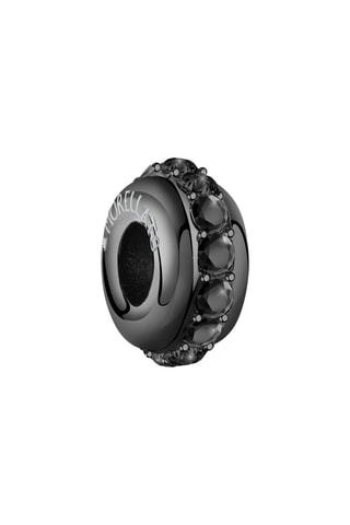 Charm - Chapado en ion negro