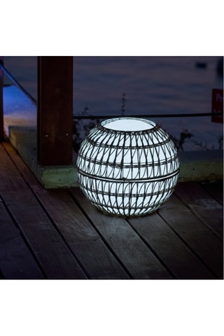 Ledbol Bobby Dress W40 - Warmwit - 10 W