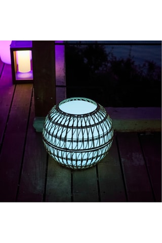 Ledbol Bobby Dress W40 - Warmwit - 10 W