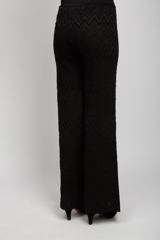 Pantalon - Noir
