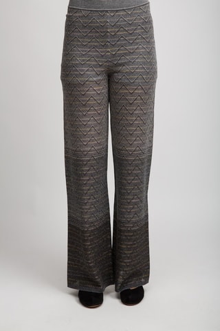 Pantalon - Noir