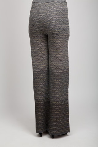 Pantalon - Noir