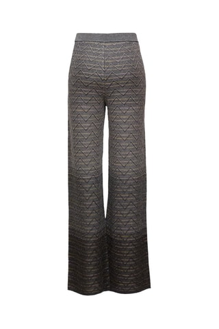 Pantalon - Noir