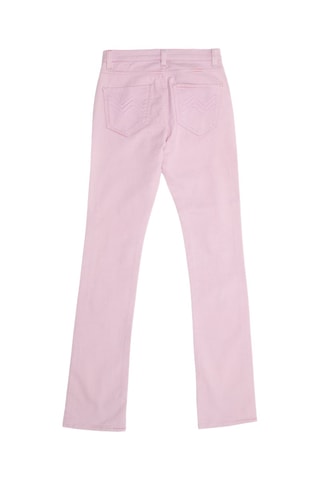 Pantalon - Rose