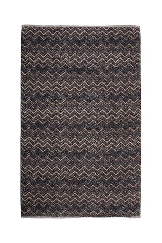 Serviette - Marron - 150 x 100 cm