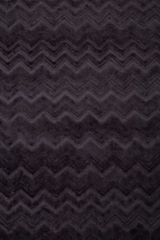 Tapis de bain - Gris - 60 x 90 cm