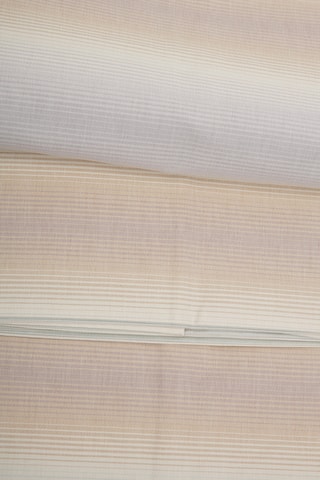 Housse de couette - Orange