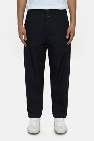 Pantalón - Negro