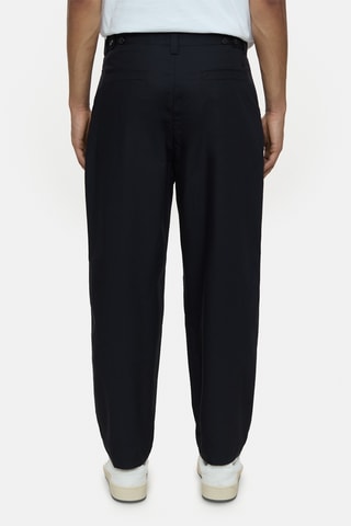 Pantalón - Negro