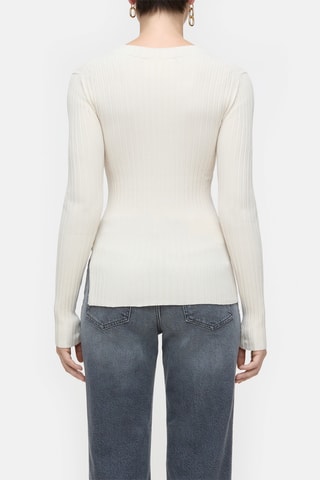 Jersey - Beige