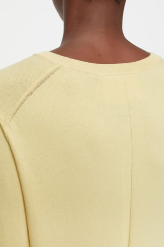 Jersey - Amarillo