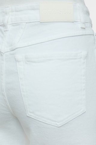 Jeans - Wit