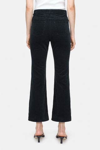 Vaquero skinny fit - Blanco