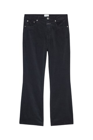 Vaquero skinny fit - Blanco