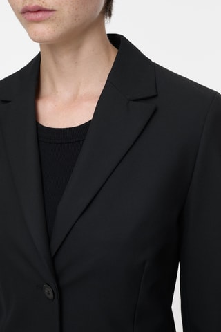 Veste - Vert