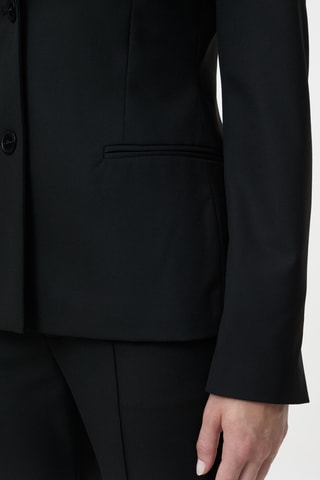 Veste - Vert