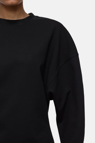 Camiseta - Negro