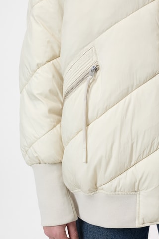 Anorak - Beige