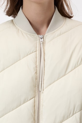 Anorak - Beige