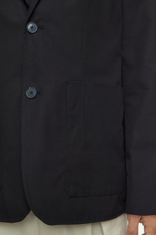 Chaqueta - Negro