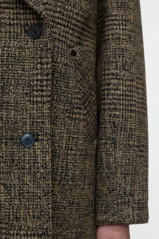 Chaqueta - Blanco