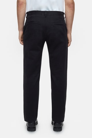 Pantalón - Negro