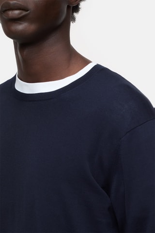 Sudadera - Negro