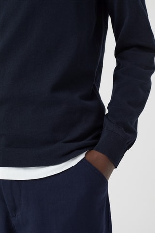Sudadera - Negro
