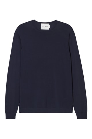Sudadera - Negro